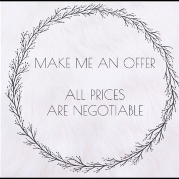 NWT Kate Spade Cherpeper Slub Cotton Culotte - Picture 8 of 8